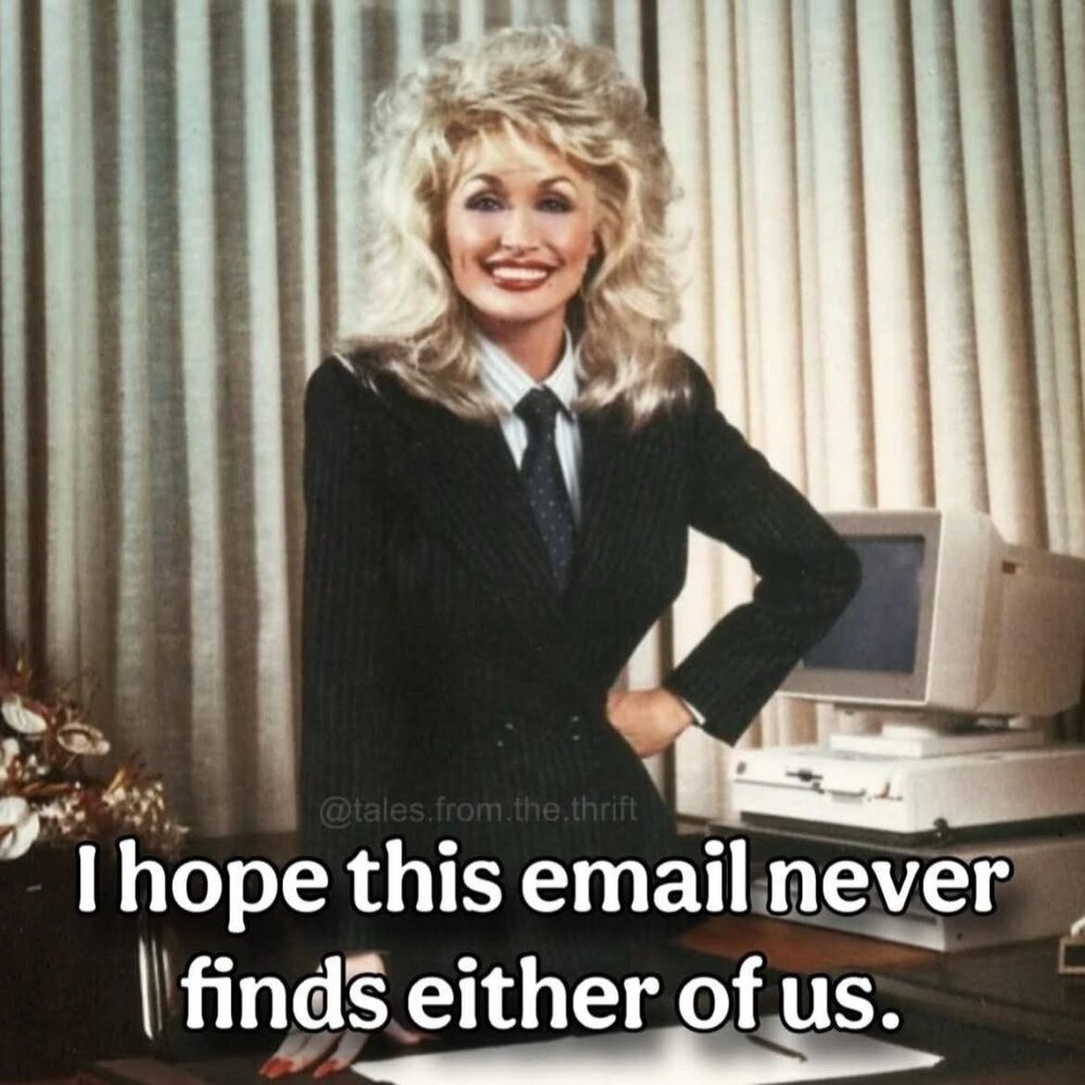 Meet your Posher, Xhelle